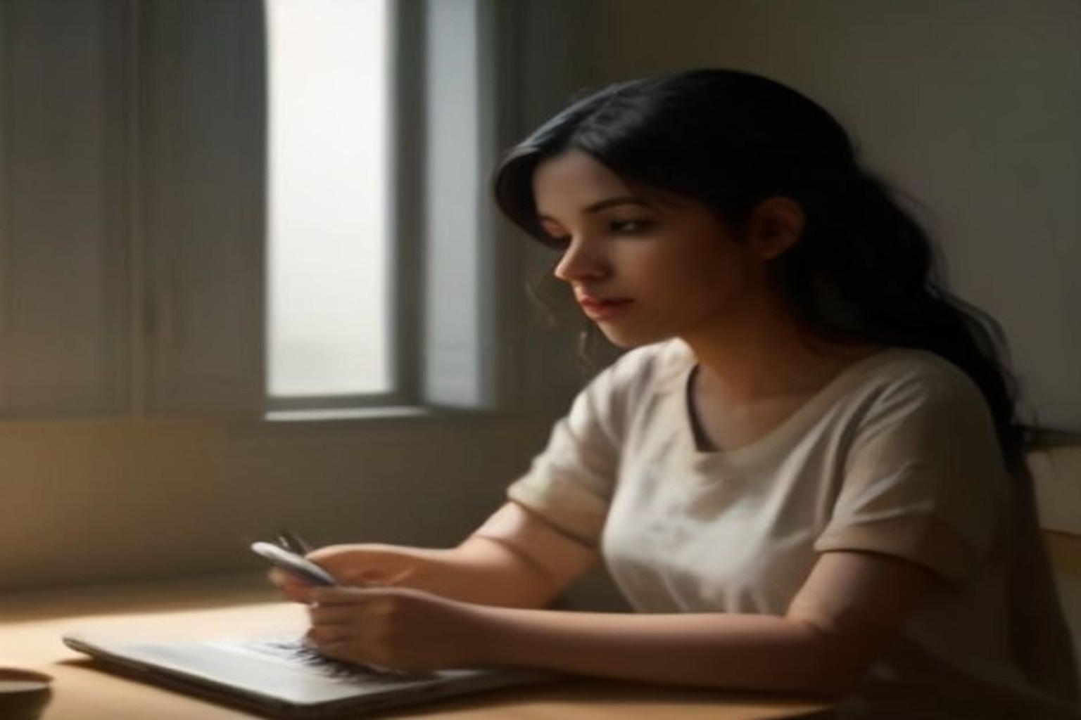 GoReach sets 1 October launch for AI-human mutual fund guidance app