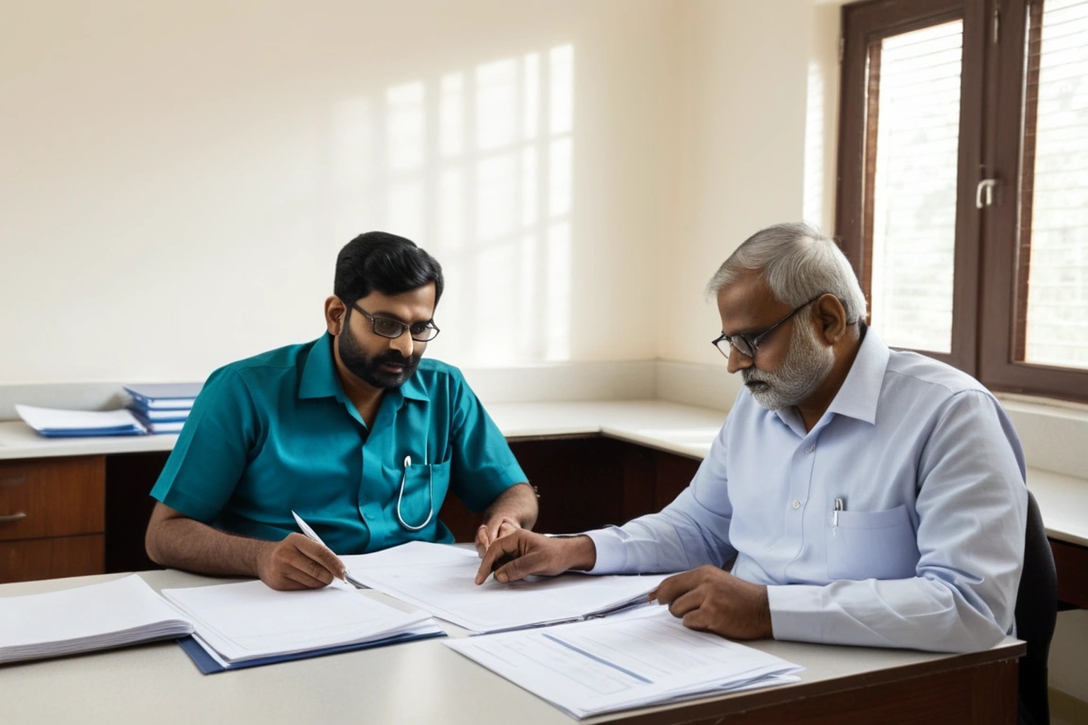 NBEMS adopts NMC PwBD assessment guidelines for postgraduate medical admissions 2026