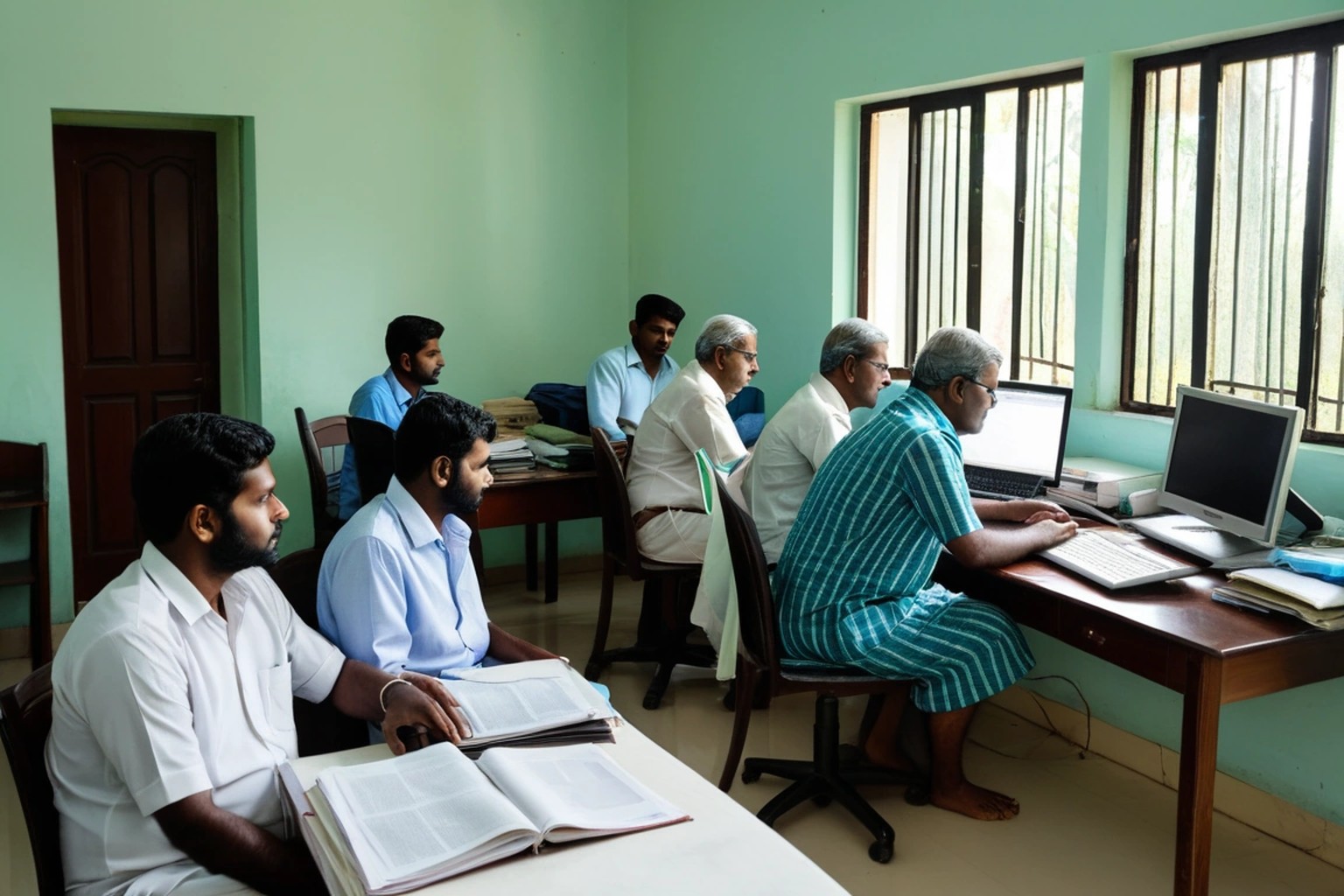 Kerala opens fresh MBBS and BDS option registration for third phase allotment till 7 October