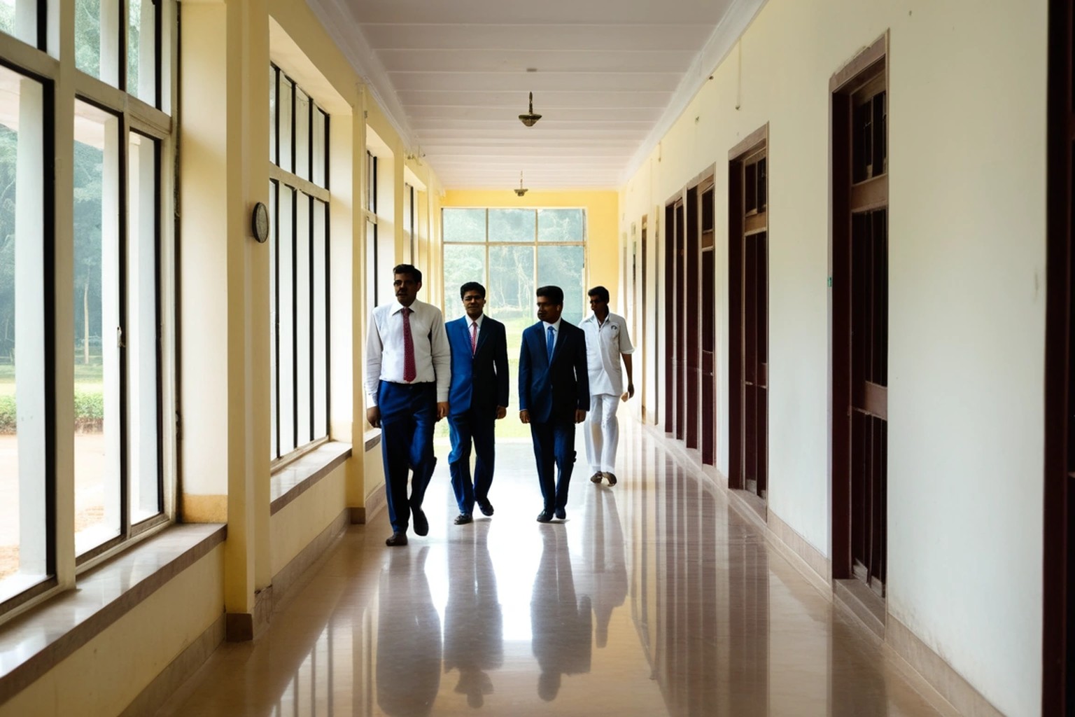 Odisha OJEE lists 87 government MBBS vacancies after Round 2 state quota admissions