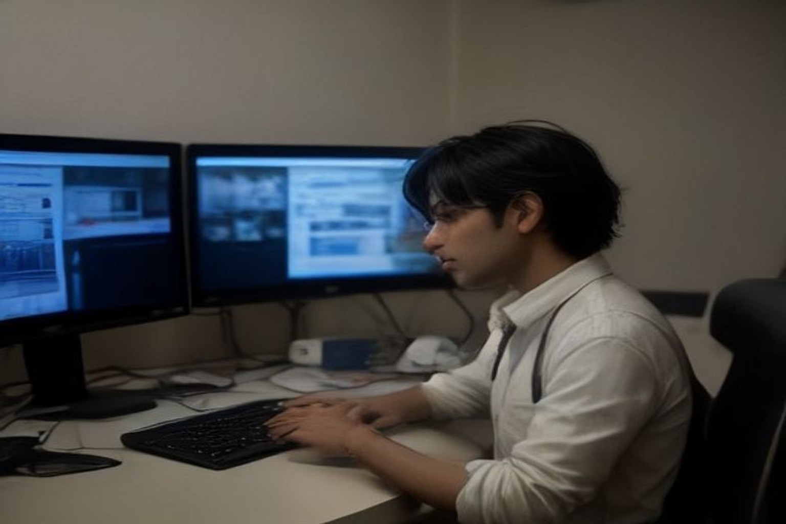 Eloelo Group opens Dolphin AI video studio after FICCI FRAMES unveil