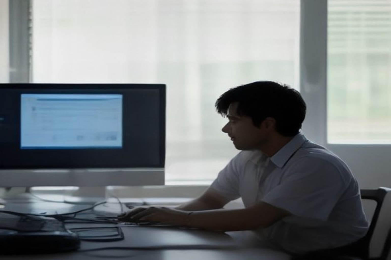 Flipkart Ventures backs Keploy for AI-native software testing