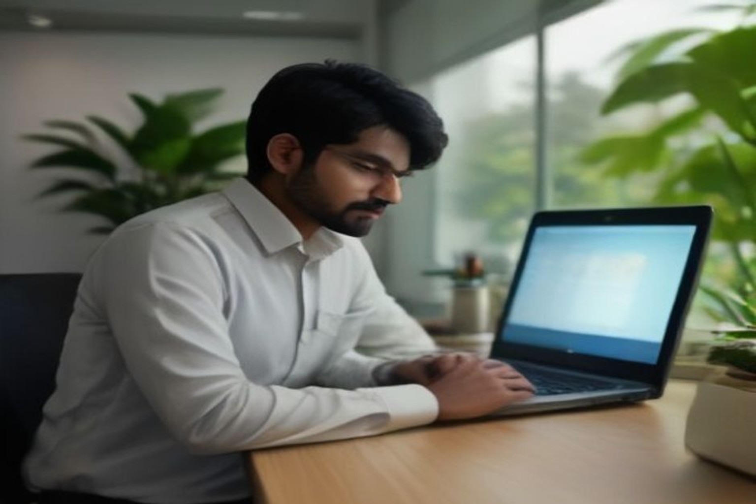 Bengaluru's Camrio opens AI CRM that merges WhatsApp into the pipeline