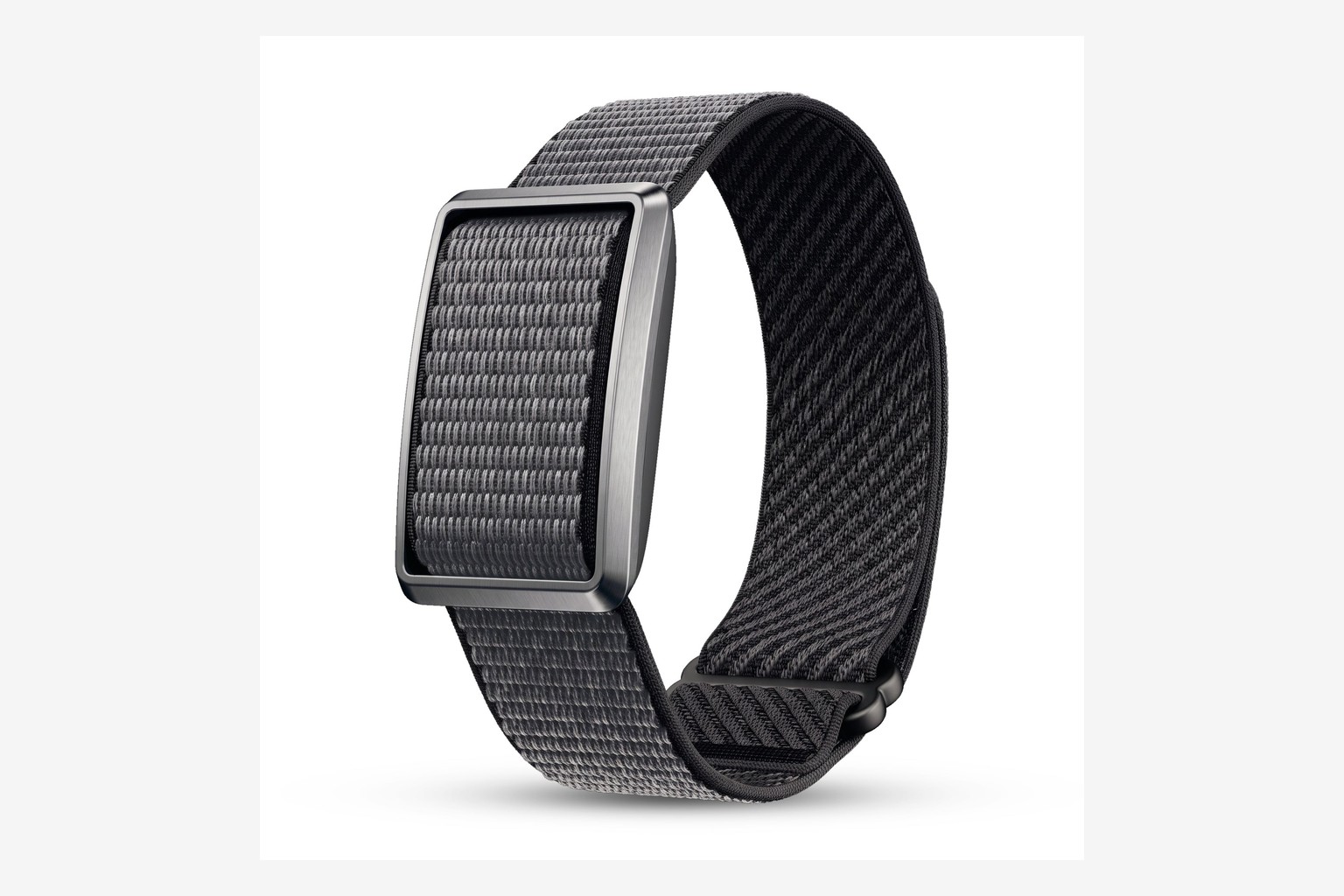 Pebble Qore Ultra wellness band set for 2 October at Rs 5,999
