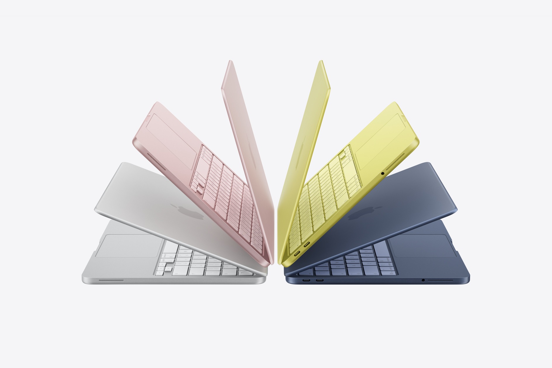 MacBook Neo India price Rs 79,900 at Apple, Rs 71,990 on Amazon deal