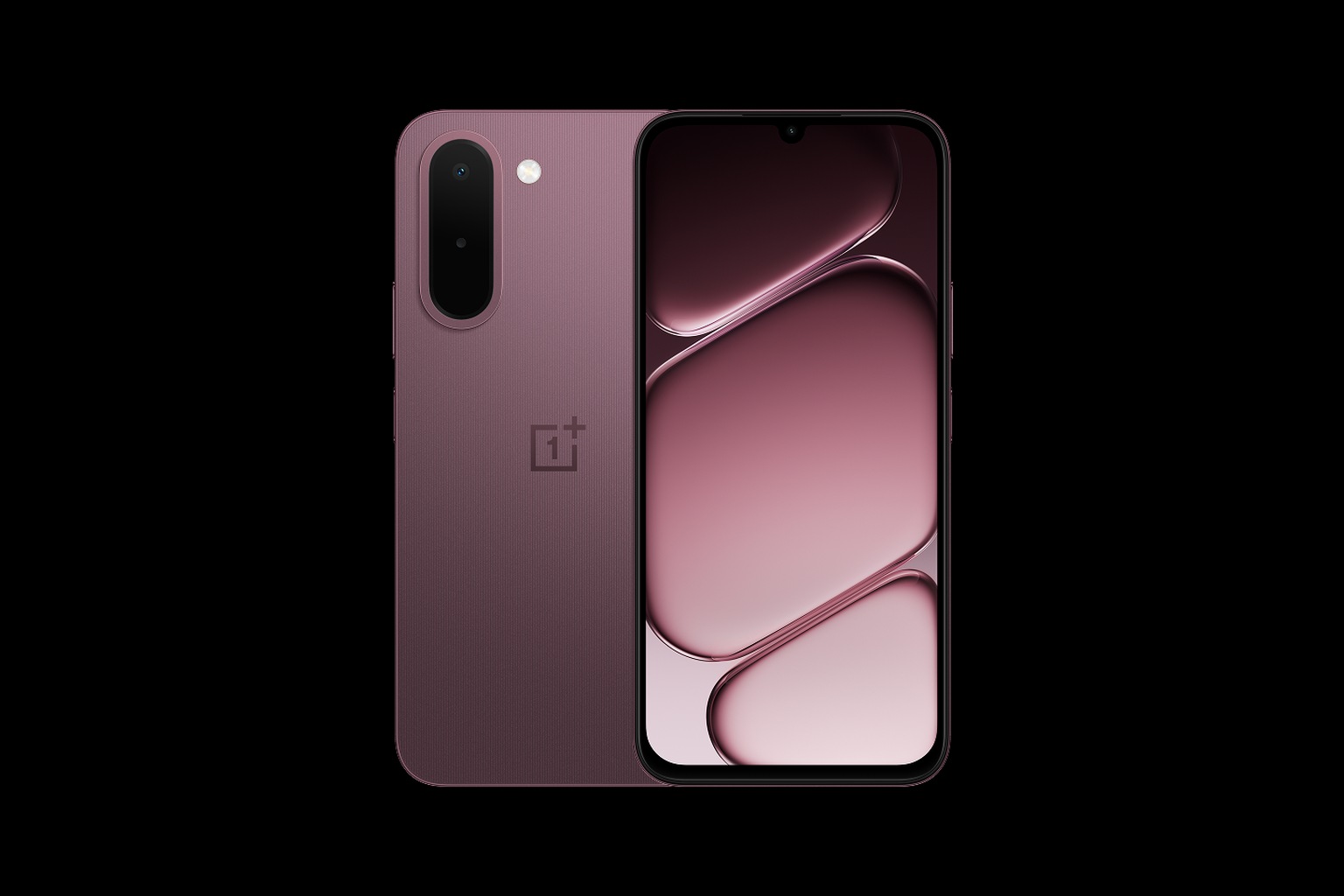 OnePlus N6x at Rs 18,499 with bank offers in Amazon early deal