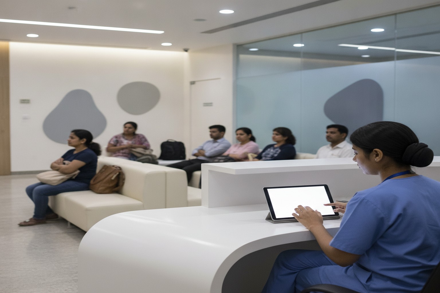 Prodoc AI raises undisclosed seed round led by Dr A. Velumani Family Office