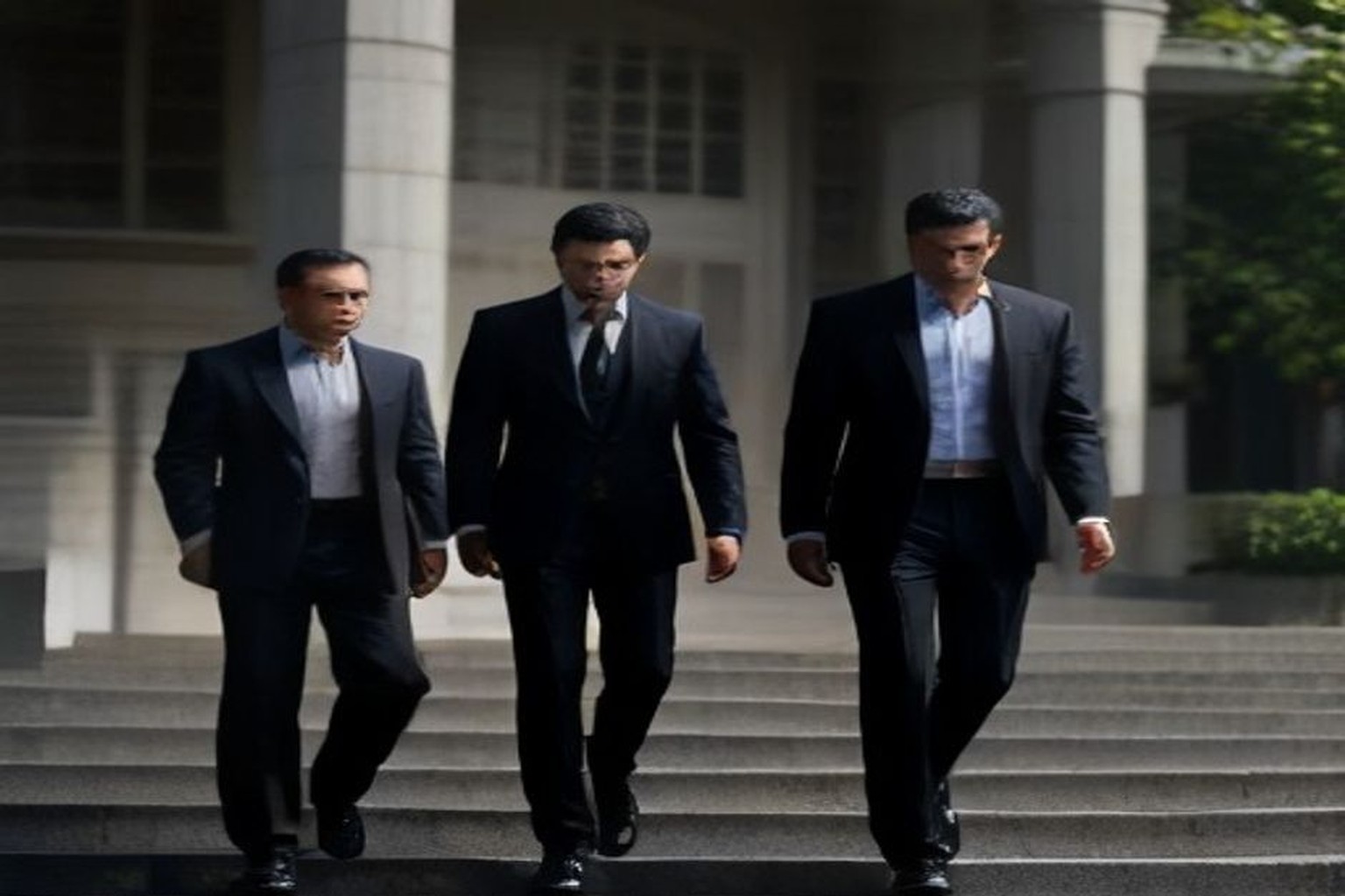 ED Gets Custody of Vatika CMD, Promoter
