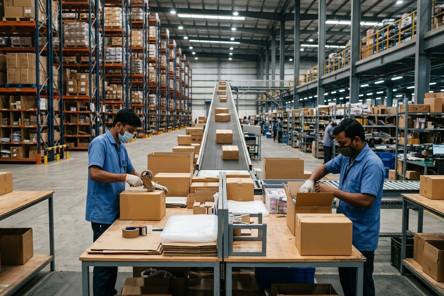 AceVector fixes IPO price at Rs 32, offer subscribed 3.30 times, shares to list on 5 October