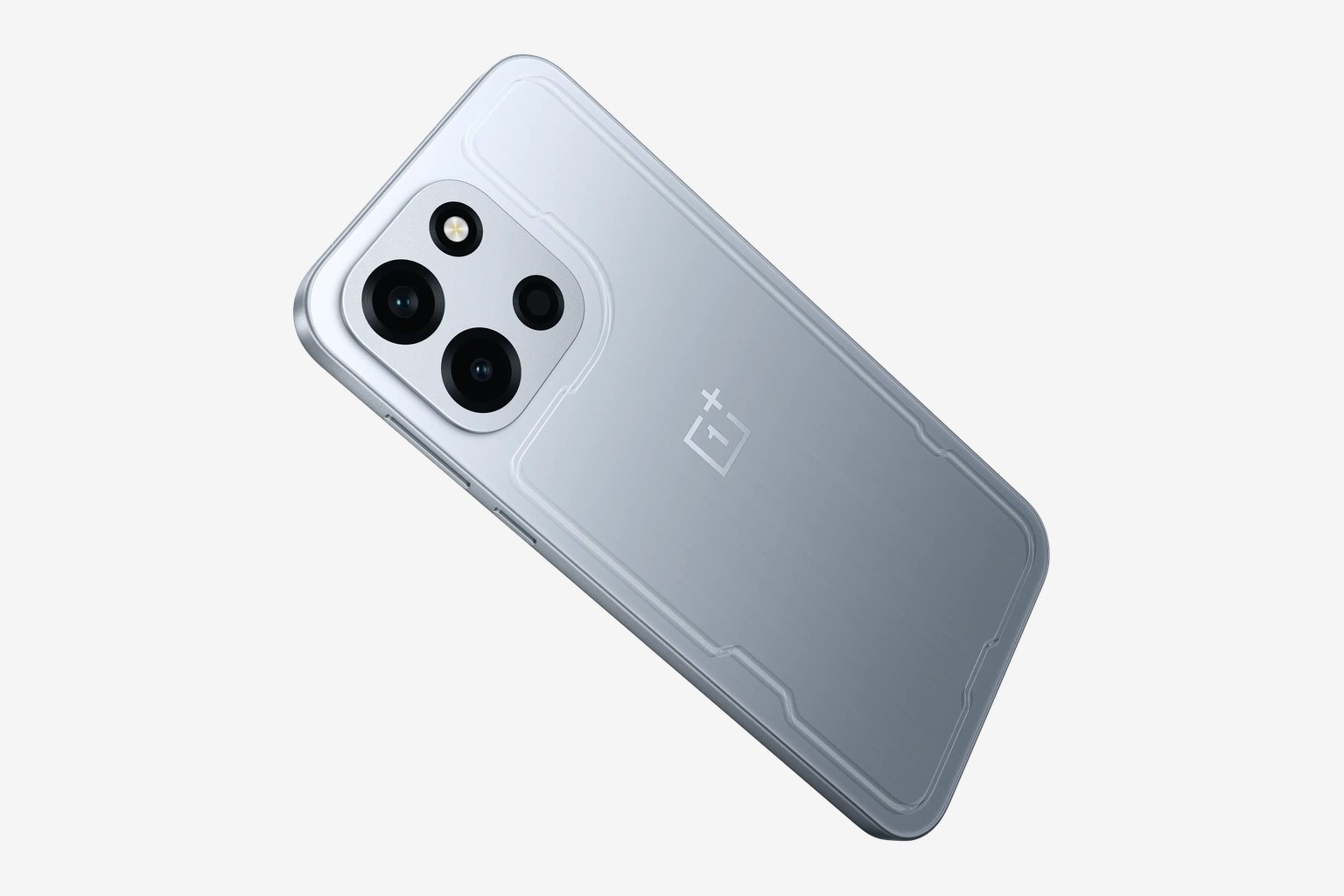 OnePlus Nord 6 listed at Rs 42,999 in Amazon Great Indian Festival early deals