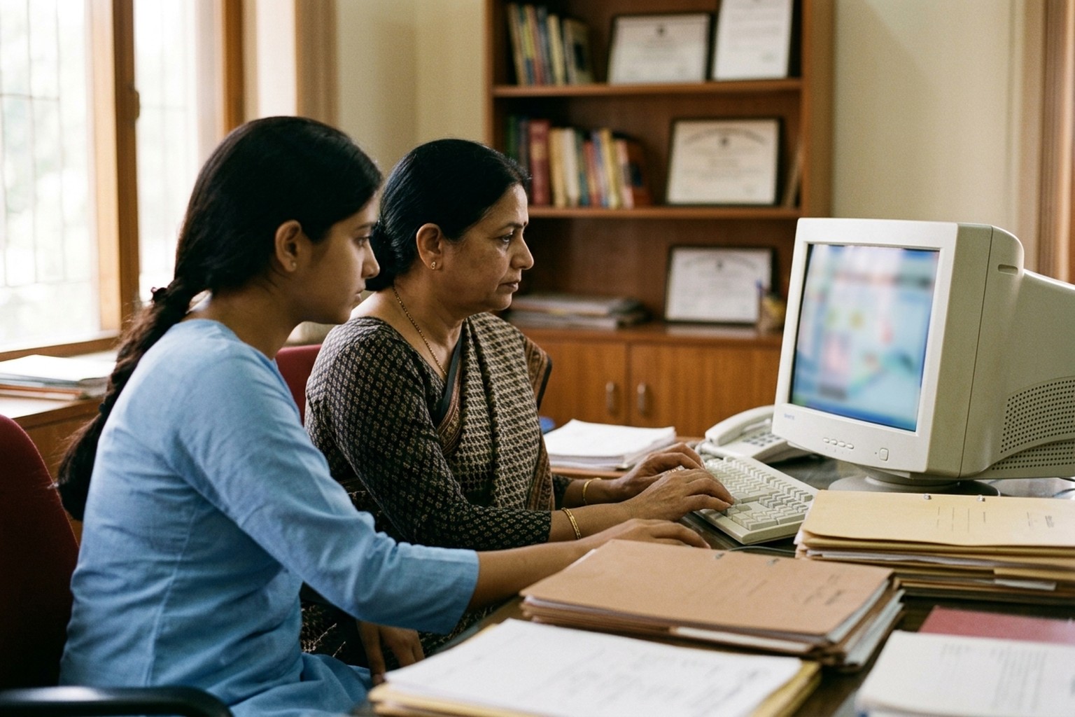 CBSE extends SARAS 7.0 affiliation application deadline to 10 October