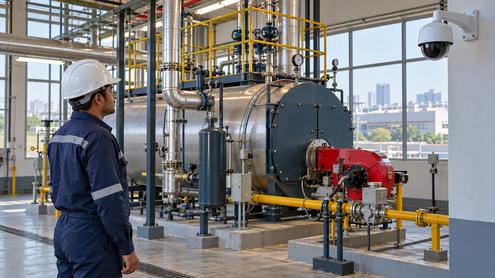 CAQM factory camera deadline: November 30