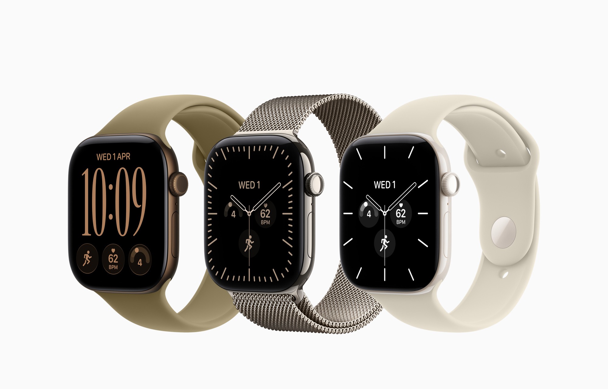 Price List Cartoon Apple Watch price list India: Rs 29,900 to Rs 1,30,900